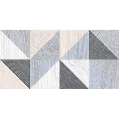 Плитка керамическая Laparet Village 34008 25х50