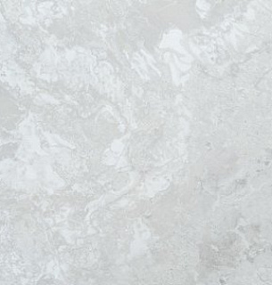 Обои Arteks 11335-01 EcoLine Тольятти 1,06*10м    