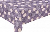 Клеенка MARCELLA 5043D SF Клеенка на ткани 1,4м*20м