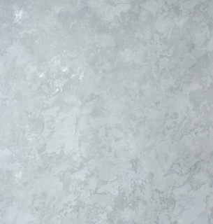 Обои Victoria Stenova 287583 Odyssey 1.06*10м  