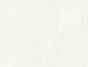 Обои EuroDecor 7229-00 1,06*10м 