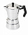 Кофеварка Buongiorno 480мл М6660006
