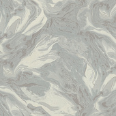 Обои Eurodecor "ORNAMY" 8081-23 Fedra 1,06*10м 