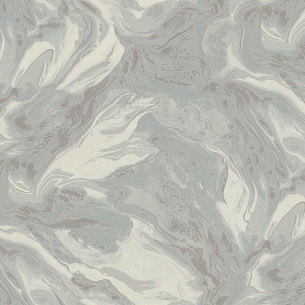 Обои Eurodecor "ORNAMY" 8081-23 Fedra 1,06*10м 