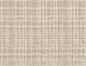 Обои EuroDecor 7215-01 Coco  1,06*10м