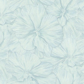 Обои Eurodecor "ORNAMY" 8075-04 Luna 1,06*10м