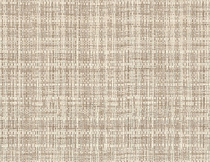 Обои EuroDecor 7215-01 Coco  1,06*10м