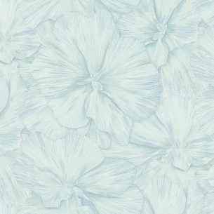 Обои Eurodecor "ORNAMY" 8075-04 Luna 1,06*10м