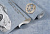 Обои Arteks 10393-04 Стритрейсинг 1,06*10м
