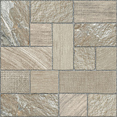 Керамогранит Almaceramica Margo TFU03MRG404  41.8*41.8