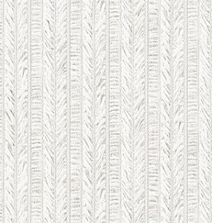 Обои Ева2 757657-06