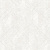 Обои Erismann 60990-03 Lines 1,06*10м