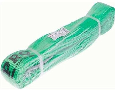 Строп текстильный ленточный петлевой 2т,2м PRO STARTUL PRO-9025