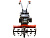 Культиватор бензиновый ASILAK FERMER FM-511MX