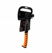 Топор универсальный Т7(XS) 