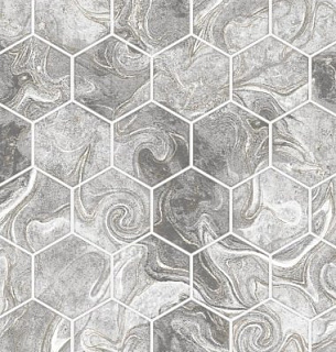 Обои Соты 295-10