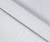 Обои Палитра 72256-28PL 1,06*10м