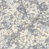 Обои Eurodecor 8042-23 Hortensia1,06*10м
