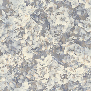 Обои Eurodecor 8042-23 Hortensia1,06*10м