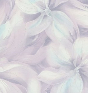 Обои Eurodecor "ORNAMY" 8082-18 Lilu 1,06*10м 