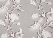 Обои Home Color 72275-28НС 1,06*10м 