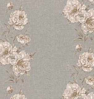 Обои Саманта 75107-10