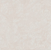 Обои Malex Design 4339-2 Лориэн фон беж. 1,06*10м   