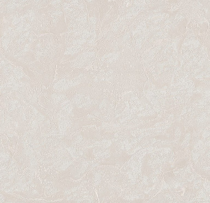 Обои Malex Design 4339-2 Лориэн фон беж. 1,06*10м   