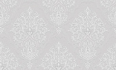 Обои Erismann 60477-04 Stradivari 1,06*10м