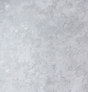 Обои Victoria Stenova 287587 Odyssey 1.06*10м  