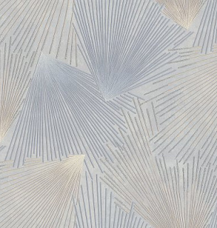 Обои EuroDecor 7211-11 Salute 1,06*10м