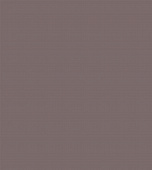 Обои 4508-4 Spring 1,06*10м фон к 3611-4