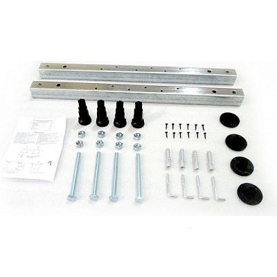 Комплект Triton Установочный Стандарт