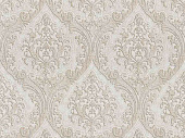 Обои Italiana Parati 11743R 1,06*10м 