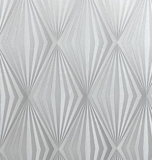 Обои SOLO 168545-12 Anemone 1,06*10м