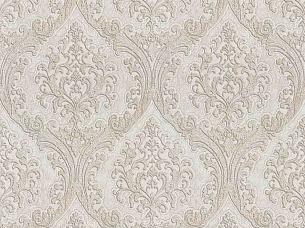 Обои Italiana Parati 11743R 1,06*10м 