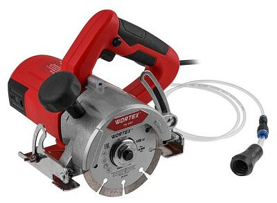 Плиткорез электрический Wortex TS1117 1319428