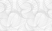 Обои NewAGe 8833-21NA 1,06*10м 