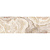 Плитка керамическая Laparet Crema бежевый 25х75