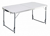 Стол складной Турист-5 1200х600
