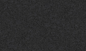 Обои Industry 7224-86 1,06*10м