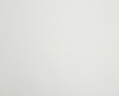 Обои Home Color 71822-14НС 1,06*10м