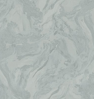 Обои Eurodecor "ORNAMY" 8086-23 Geologic 1,06*10м