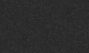 Обои Industry 7224-86 1,06*10м