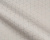 Обои Palitra Style 72203-22SL 1,06*10м