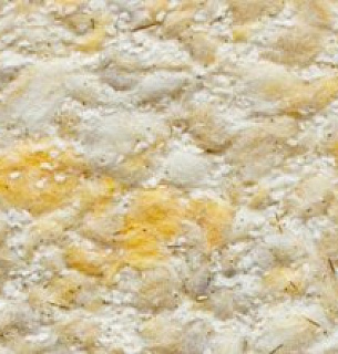 Обои жидкие SILK PLASTERПремиум Б-801
