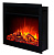 Электрический камин Moonblaze Deluxe-S LT BL (MB3)