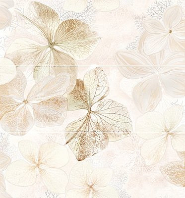 SENSE CHARME  Панно (компл.) 75,3*70,9