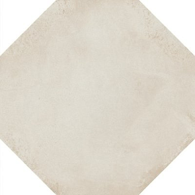 Пьяцетта светлый SG243100N 24*24