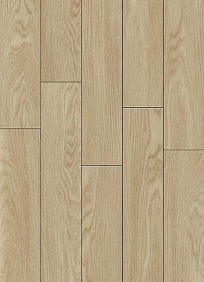 Ламинат кварц-виниловый Alta Step Excelente Дуб ванильный 1218*180*5мм 43 класс SPC6601